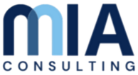 MIA Consulting